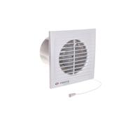 axial fans
