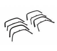 Axial Fender Flares Front Rear Early Bronco SCX10 III 1/10 Z-AXI230041