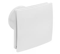 Axial Flow Extractor Fan Marley C21