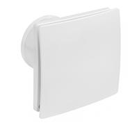 Axial Flow Extractor Fan Marley C21