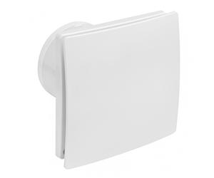 Axial Flow Extractor Fan Marley C21 C21 (MC 125 VN)