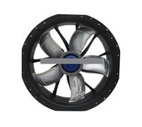 Axial Flow Fan ZN091-ZIL.GQ. V5P1 50/60HZ