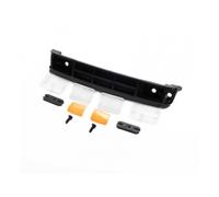 AXIAL Grill & Molded Lens Set: SCX10III SR5 Z-AXI-3427