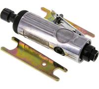 Axial Grinder Set 22000 rpm 6mm Collet