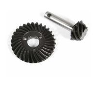 Axial Heavy Duty Bevel Gear Set 30T 8T RC Crawler Z-AX31405