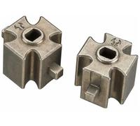 Axial Heavy Duty Differential Locker 1/10 RC Crawler Parts Z-AX30500