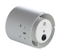 Axial Inline Fan Punto MG 150 LL T