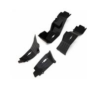 Axial Inner Fender Liners SCX10 III AXI231019