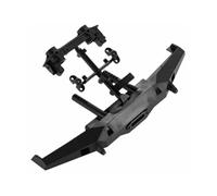 Axial JCROffroad Vanguard Front Bumper for 1/10 SCX10 II RC Crawler Z-AX31392