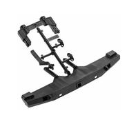 Axial JCROffroad Vanguard Rear Bumper for 1/10 SCX10 Rock Crawler AX31393