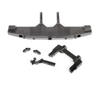 Axial JCROffroad Vanguard Rear Bumper Z-AX31393