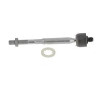 Axial Joint and Tie Rod for Renault Megane, Grand Scénic, Scénic, Monroe L25240