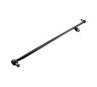 NTY SDK-NS-080 Centre Rod Assembly