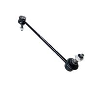 Axial Joint Fit For DODGE For HYUNDAI For Azera For Sonata For KIA For Optima 54830-3Q000 Front Stabilizer link