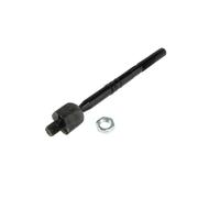 NTY SDK-AU-002 Inner tie rod