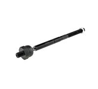 AXIAL JOINT For FORD F150/F250/F350 2004-2014