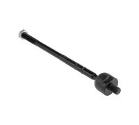 AXIAL JOINT For FORD FIESTA 01-, FUSION 01-, MAZDA 2 -07