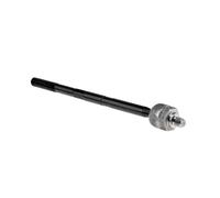 NTY SDK-FR-001 Inner tie rod