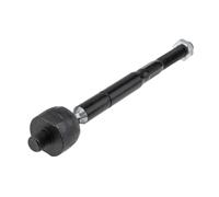 AXIAL JOINT FOR HONDA ODYSSEY RL3 RL4 04-10 NISSAN MAXIMA A36 15-