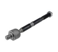 AXIAL JOINT For HYUNDAI ELANTRA 11-, I30 12-, VELOSTER 11-