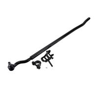 AXIAL JOINT For JEEP WRANGLER 06-