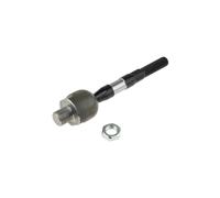 AXIAL JOINT For MAZDA 6 GH 07-12