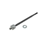AXIAL JOINT For MITSUBISHI COLT 04-12