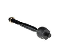 NTY SDK-MS-044 Rod Assembly