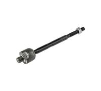 AXIAL JOINT For NISSAN JUKE F15 2010-