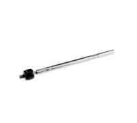 NTY SDK-PE-000 Inner tie rod