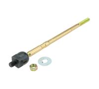 NTY SDK-SU-012 Inner tie rod