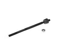 NTY SDK-VW-003 Inner tie rod