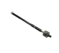 Axial Joint, Tie Rod Compatible With Dodge Caliber 11-, Jeep Compass/Patriot 11-