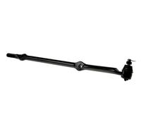 AXIAL JOINT For JEEP GRAND CHEROKEE 4.0 93-98