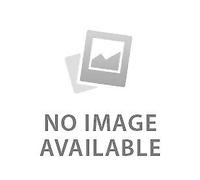 Axial Joint, Tie Rod Compatible With Jeep Wrangler 06- OE Zu Vergl.: 52060052AG