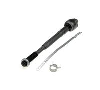 Steering tie rod Front Axle SDK-NS-016 NTY for NISSAN FORD
