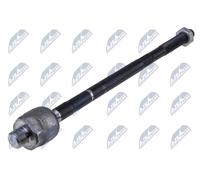NTY SDK-CH-066 Inner tie rod
