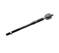 Axial Joint, Tie Rod suitable for Chrysler PT Cruiser 01-, Neon 00- OE to Verg