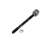 Axial Joint, Tie Rod suitable for Lexus GS 05-11, IS 05-13 OE to Vergl.: SRT-2