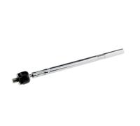 Axial joint, tie rod suitable for Peugeot 307 01-08, Citroen C4 04-11 OE to Ve