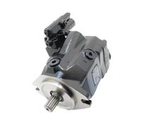 Axial Piston Pump, A10VNO45DFR1/52R-VTC40NOO-S2241 R902445518