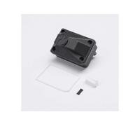 Axial Radio Box Set V2 for SCX10 III Base Camp 1/10 Rock Crawler Z-AXI231050