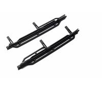 Axial Rock Rails Jeep JT Gladiator SCX10 III 1/10 RC Crawler AXI230030