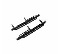 Axial Rock Rails Jeep Jt Gladiator Scx10 Iii