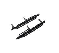 Axial Rock Rails Jeep JT Gladiator SCX10 III AXI230030