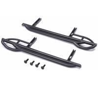 Axial Rock Sliders Set Hardware for SCX10 III Base Camp RC Crawler AXI-1487