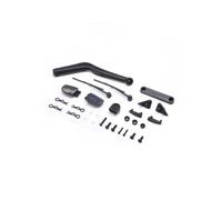 Axial Scale Accessory Set Hardware for SCX10 III Base Camp 1/10 RC Crawler Z-AXI-1486