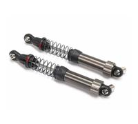 Axial SCX10 PRO 1/10 Complete Shock Set 2 Piece Z-AXI233036