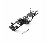 Axial Scx24 Chassis Set