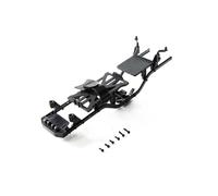 Axial SCX24 Chassis Set AXI31614